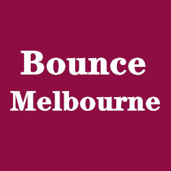 Bounce_Betty Boop