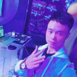 中文Lak,林俊杰 - 一千年以后 (DJ阿乐 LaKhouse Mix 2024)