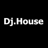 Dj House_包房经典 气氛电音