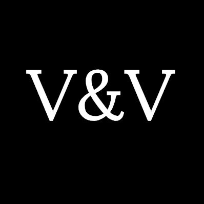 V&V - 半串钥匙 (ProgHouse Edit_私改车载版)