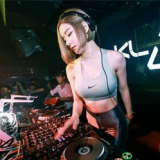 bpm128 张泽熙 - 那个女孩(罗定DJ健仔 Mix 2019)国语男_FunkyHouse